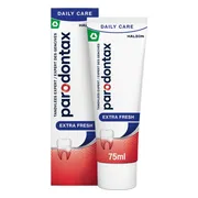 Parodontax Extra Fresh Tandpasta 75ML