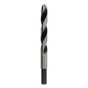 Makita D-07107 Houtspiraalboor 12x155mm