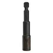 Makita 784803-7 Dop 1/4x65mm schroevendraaier