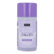 Sence Nail Polish Remover - Zonder acetone 150ML