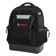 Bosch Professional PRO L-Boxx CONTRACTOR Rugtas - 1600A037E5