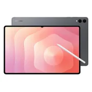 Samsung Galaxy Tab S11 Ultra 14,6 inch 1TB Wifi + 5G Grijs