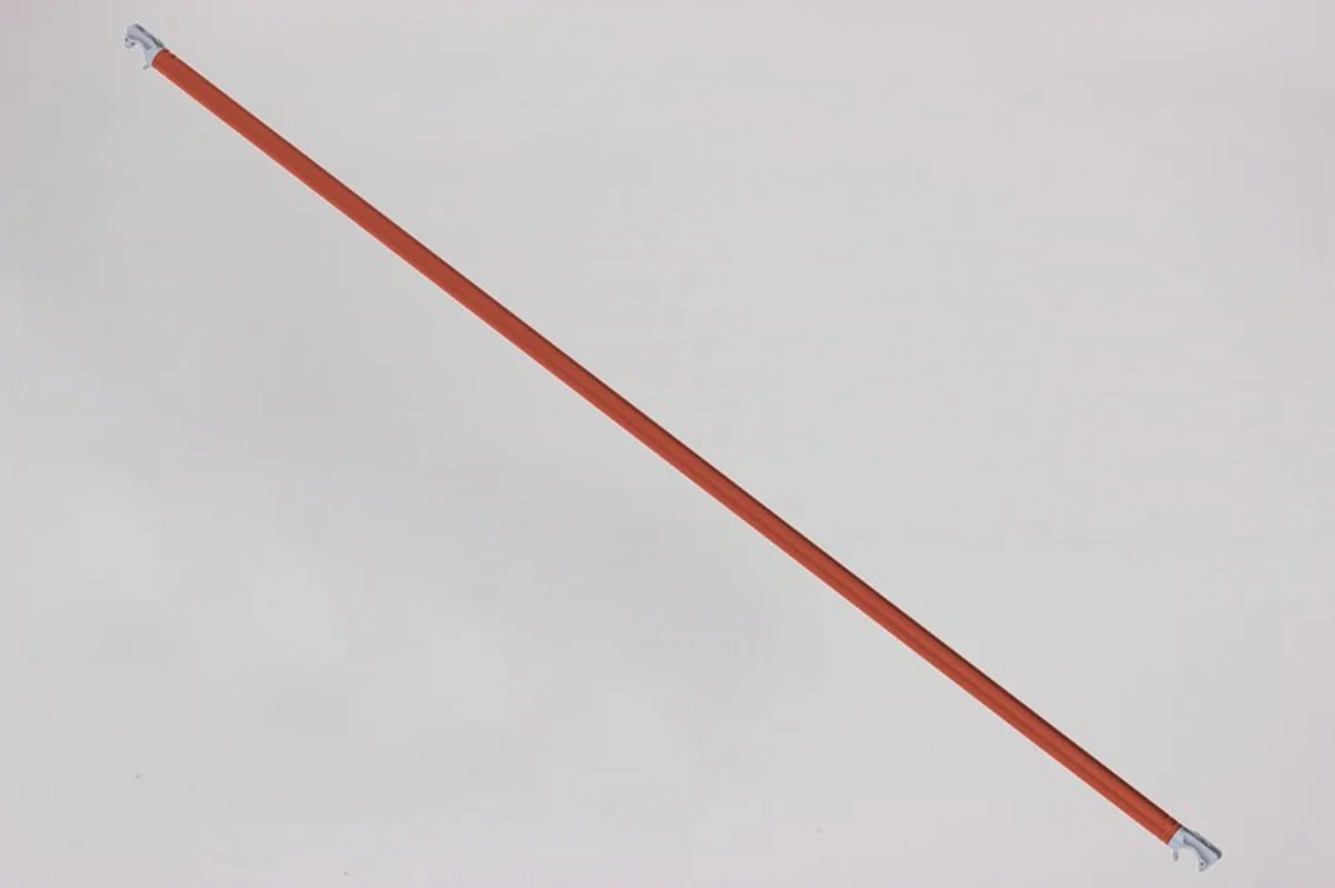 Altrex Diagonaalschoor 245 RS TOWER 5 - 303716