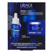 Uriage Bariéderm Cica Daily Serum 30ML