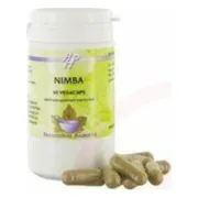 Holisan Nimba Capsules 60CP