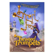 Twisted Trumpets