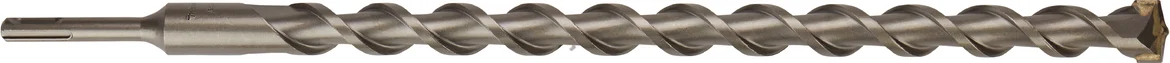 Makita B-68105 B2S: Betonboor 25 x 460 mm SDS-PLUS