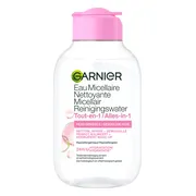 Garnier Skin Active Micellair Reinigingswater Sensitive 100ML