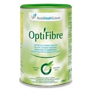 Optifibre 250GR