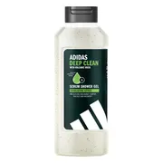 Adidas Shower Gel Active Skin & Mind Deep Clean 400 ml