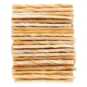 24x Holland Diervoeders Rollstick 7-9 gram 100 stuks