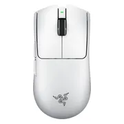 Razer Viper V4 Pro Wireless Gaming Muis Wit