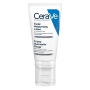 CeraVe Hydraterende Gezichtscrème 52ML