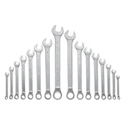 Stanley STMT1-74178 Transmodule Ringsteeksleutelset 16-delig