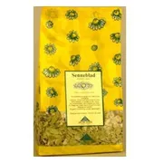 Jacob Hooy Senneblad Gesneden 250GR