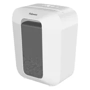 Fellowes LX50 Wit