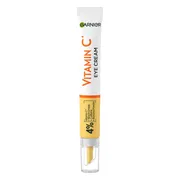Garnier SkinActive Vitamine C Glowbooster Oogcrème 15 ml