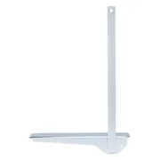 Bosch Professional Lengte-aanslag - 1608190007