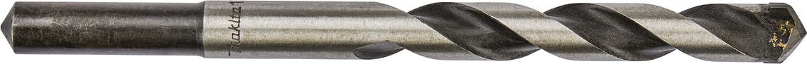 Makita D-30449 Multiboor 13x150mm