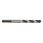 Makita D-30449 Multiboor 13x150mm