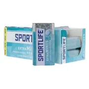 Sportlife Extra Mints 50ST