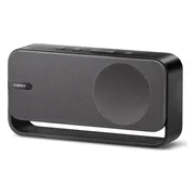 Bose SoundLink Home Speaker Grijs