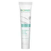 3x Bionnex Rendaderm Repair en Talg Control Voor Vettige en Acnegevoelige Huid 30 ml