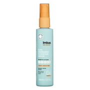 Imbue. Curl Energising Hydration Serum 100ML