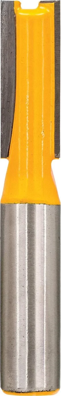 DeWALT DT90003 Freesbit Groeffrees S 8mm 8x20mm