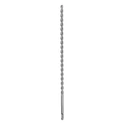 Makita B-56013 PBS: SDS-PLUS 10x450mm