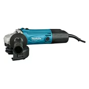 Makita M9503RB Haakse slijper 125mm 230V