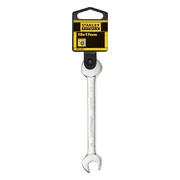 Stanley FMMT13069-0 FatMax Steeksleutel 16x17mm antislip