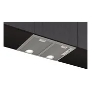 Siemens LB55566