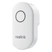 Reolink Chime