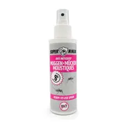 Super Ninja Muggenspray 100ML