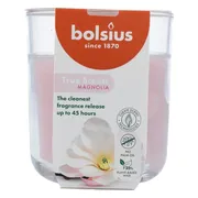 Bolsius Geurkaars True Scents Magnolia