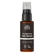 Urtekram Versterkend Haarserum 50ML