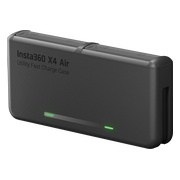Insta360 X4 Air Utility Fast Charge Case