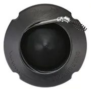 Milwaukee Veer met Valkop 8 mm x 7,6 m in trommel - 48532582