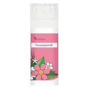 Balance Pharma Flowerplex 069 Eerste Hulp 6GR