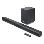 JBL SB550