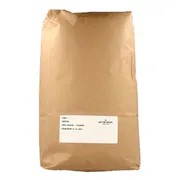 Jacob Hooy Kumis Kutjing Gesneden 1000gr 1KG