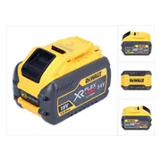 DeWALT DCB548 Accu 12.0Ah 54V XR FlexVolt