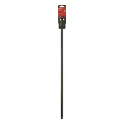 Milwaukee Verlengstuk 600 mm - 4932479496