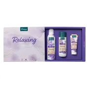 Kneipp Luxe Geschenkset Relaxing 1 set