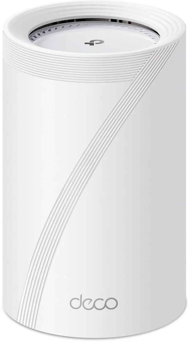 TP-Link Deco BE68