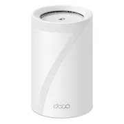 TP-Link Deco BE68