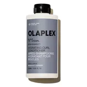 Olaplex Hydrating Curl Conditioner No.5 250ML
