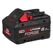 Milwaukee M18 FB8 FORGE™ Accu 8.0Ah 18V - 4932492131