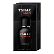 Tabac Man Eau de Toilette Natural Spray 30ML